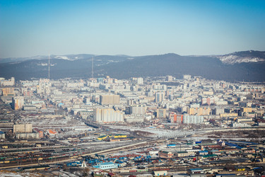 Similar image 21892004