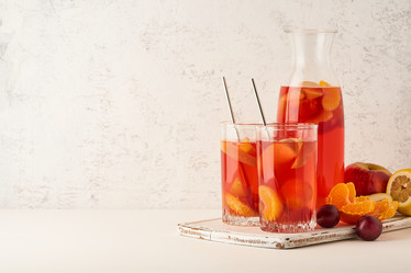 Similar image 21891236