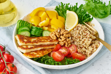 Similar image 21891246