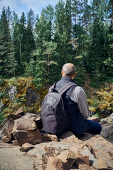 Similar image 21891248