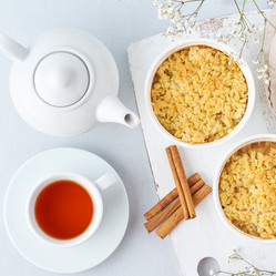 Similar image 21891250