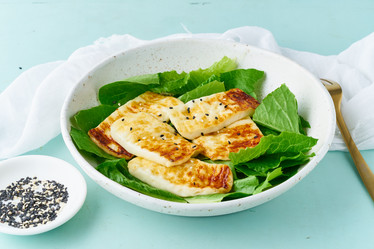 Similar image 21891251