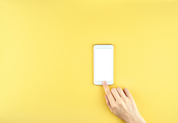 Similar image 21891254