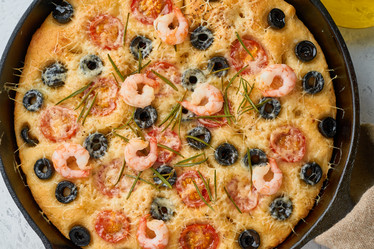 Similar image 21891363