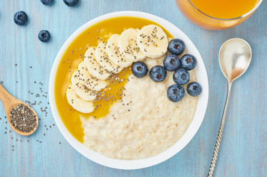 Similar image 21891365