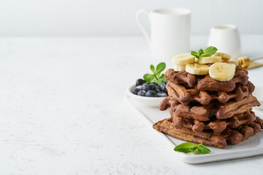 Similar image 21891378