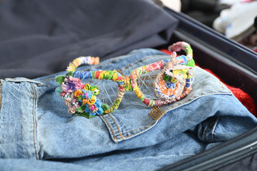 Similar image 21890655