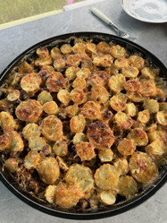 Similar image 21890838