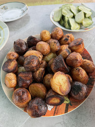 Similar image 21890839