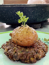 Similar image 21890840