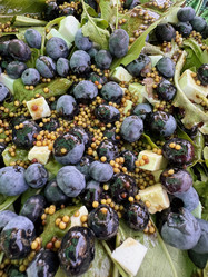 Similar image 21890844