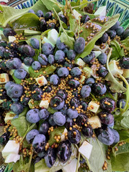 Similar image 21890845