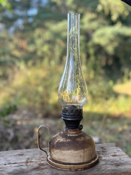 Similar image 21890846