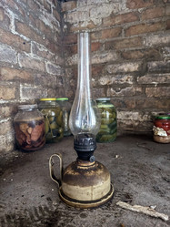 Similar image 21890847