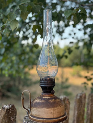 Similar image 21890848