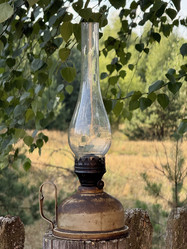 Similar image 21890849