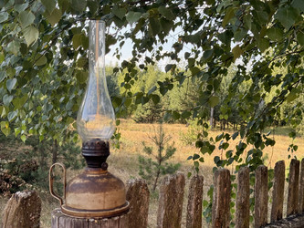 Similar image 21890850