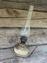 Similar image 21890851