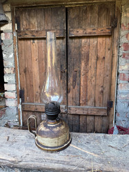 Similar image 21890852