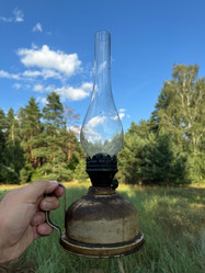 Similar image 21890853