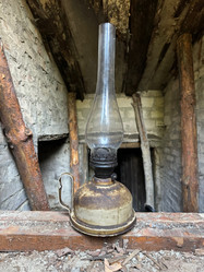 Similar image 21890854