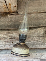 Similar image 21890855