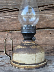 Similar image 21890856