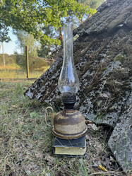 Similar image 21890857