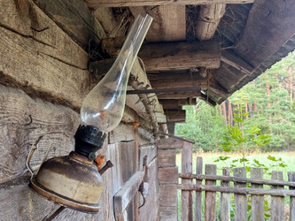 Similar image 21890859