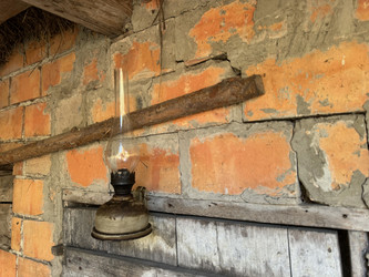 Similar image 21890860