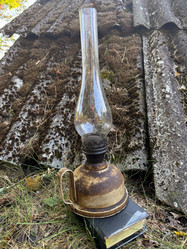 Similar image 21890862