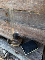 Similar image 21890864