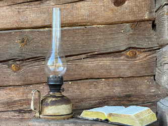 Similar image 21890865