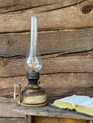 Similar image 21890866