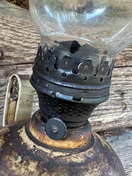 Similar image 21890867