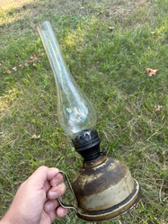 Similar image 21890868