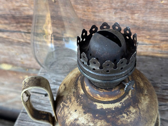 Similar image 21890869