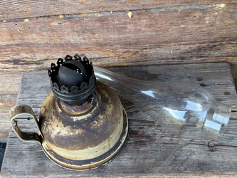 Similar image 21890870