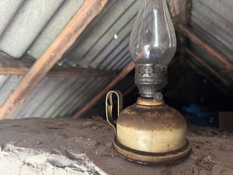 Similar image 21890871