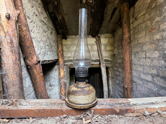 Similar image 21890872