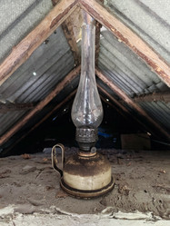 Similar image 21890873