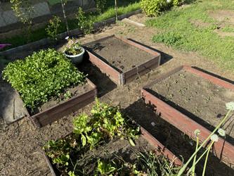 Similar image 21890879