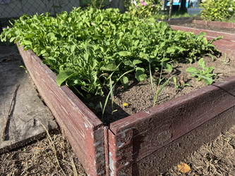 Similar image 21890880