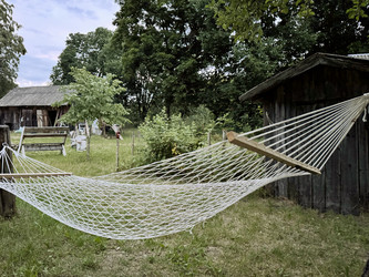 Similar image 21890881