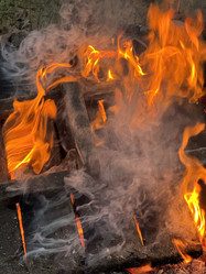 Similar image 21890884