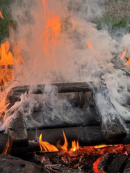 Similar image 21890885