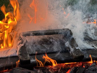 Similar image 21890886