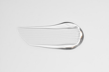 Similar image 21890887