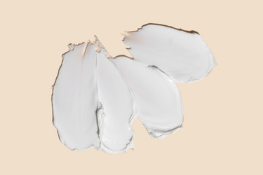 Similar image 21890889