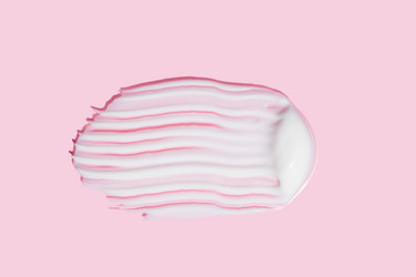 Similar image 21890891